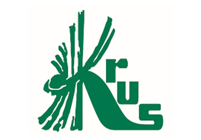 KRUS